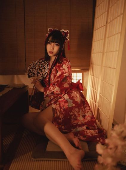 人间风流电视剧免费观看_HD免费观看