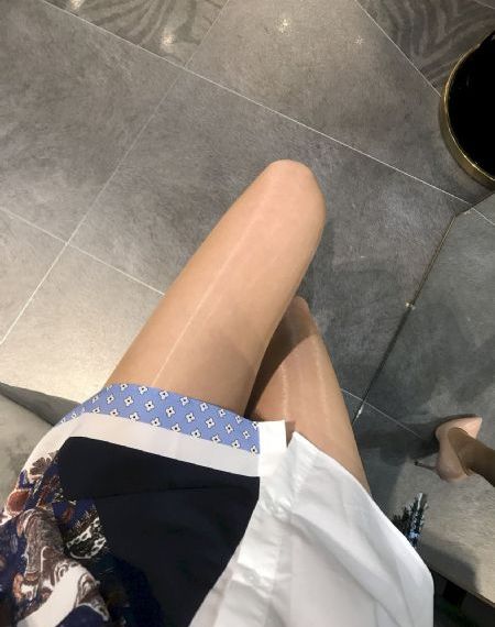 你的女人电视剧全集免费观看结局_蓝光全集免费观看