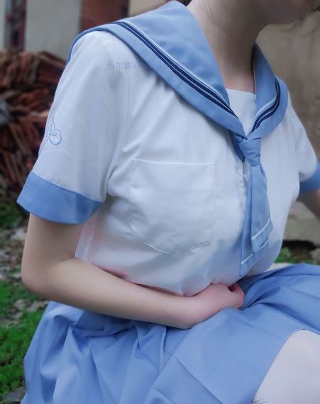 k8经典网电影_HD在线观看