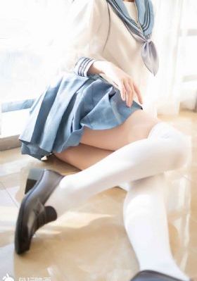 一二三四在线观看视频在线观看_1080P动漫在线观看