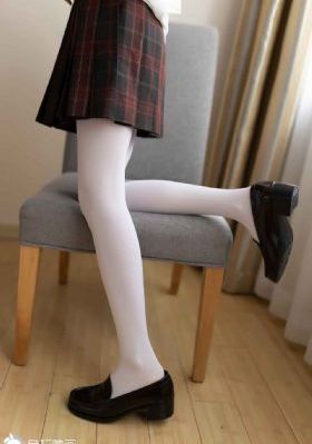 欧美影院_BD手机免费观看完整