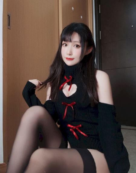 保镖电影大全免费_DVD最新电影在线观看