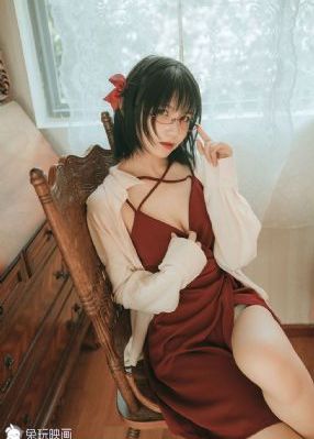 法老的宠妃免费观看完整版_BD国语免费观看韩国