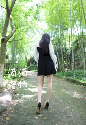 国语第一滴血第1集_免费韩剧在线观看