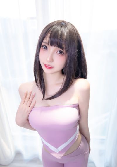 绝色黑寡妇_DVD日韩电影在线
