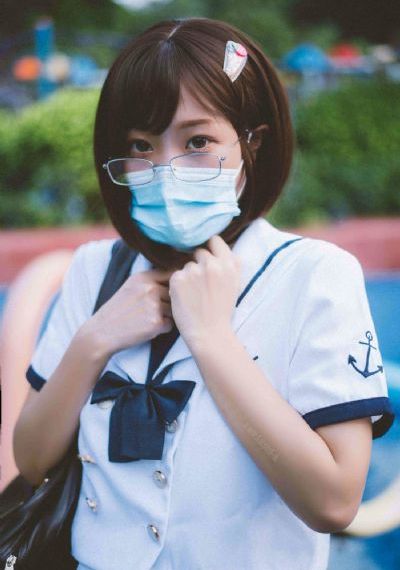 双生花电视剧40集免费观看下载_BD国语免费在线播放