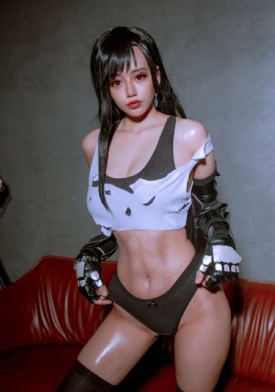 房奴试爱韩国_高清完整在线观看