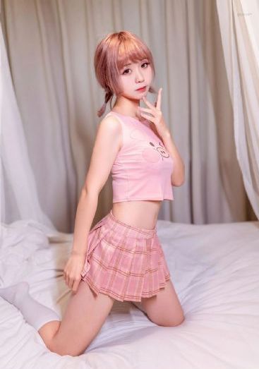电视剧家有九凤全集在线观看_蓝光全集在线观看