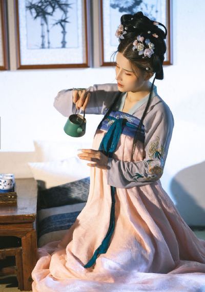 假面骑士555在线观看_国产剧手机免费观看完整