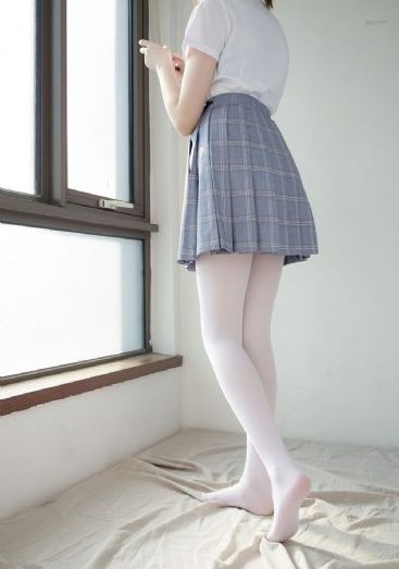 少帅在线观看免费全集_4K高清免费观看