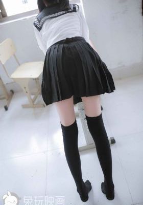 我邻居的妻子电影_BD英语高清视频播放