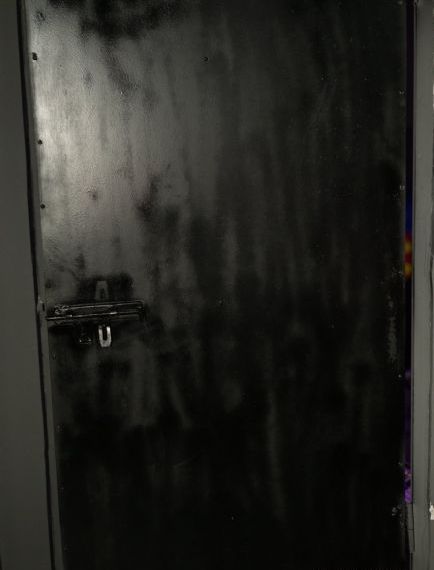 大总攻肉h快穿c各种受变态视频_1080PHD高清在线观看