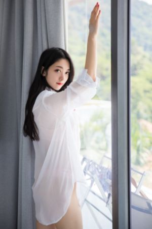 宁荣荣张开双腿被强视频_土豆网在线观看