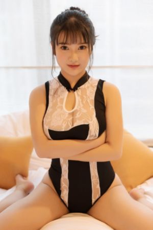 黄色软件下载链接_1080免费观看