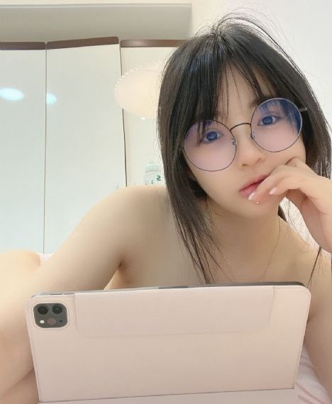 回来的她们电视剧免费观看_BD英语在线播放