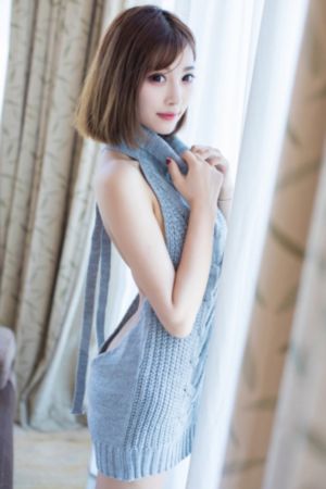 本能未删减_BD英语电影全集观看
