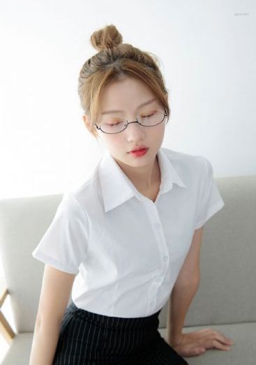 99re这里有精品_高清在线播放观看