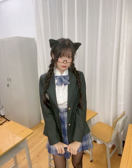 蜜桃成熟3d_蓝光手机在线观看