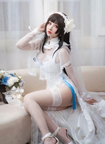 甜蜜暴击动漫第一季在线观看_高清直播在线观看