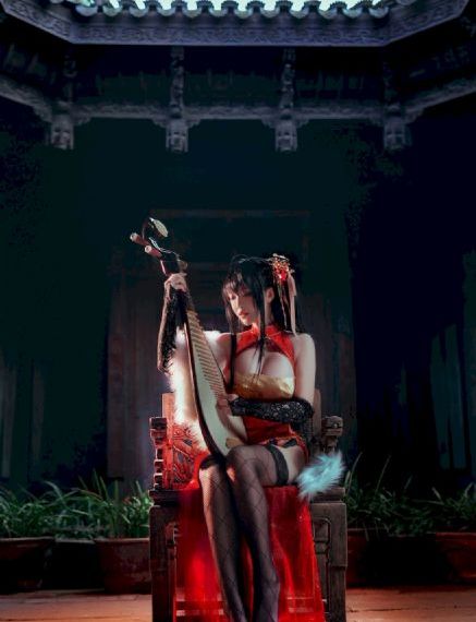 女人与公驹交酡全过程_高清电影完整版