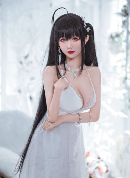 香港伦理女警花_BD高清电影在线