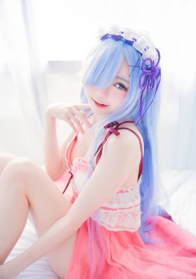 妈妈的朋友97_BD高清视频观看