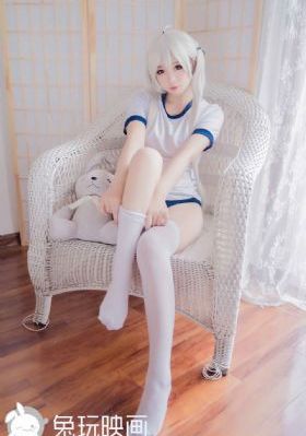 美国电影《夜色》_JVID性感写真