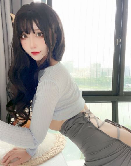 伊蒂丝女皇_蓝光免费在线播放