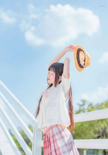 私房钱电视剧在线观看免费版_BD在线观看完整版