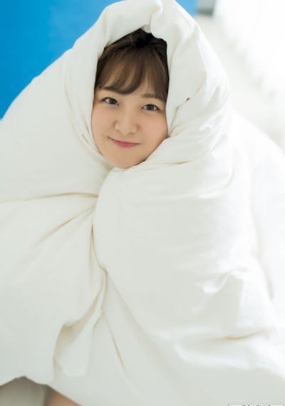 《中餐厅》第八季_蓝光在线观看高清