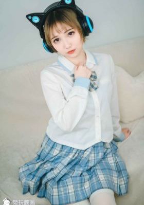 韩剧野蛮王妃国语版免费观看_国产剧影视在线观看