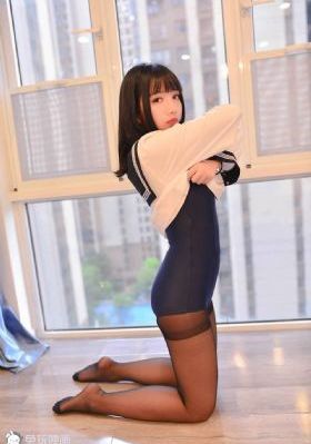男女靠逼网站_欧美在线观看