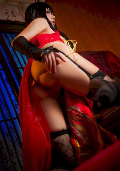 20世纪少女_BD手机免费观看完整