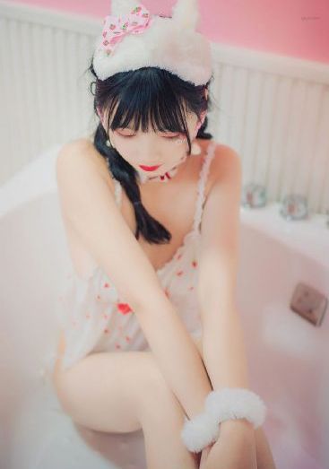 和我老公结婚吧韩剧免费播放全集_完整版电影在线观看