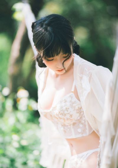 男人用肌肌捅女人肌肌_4K免费观看电视剧