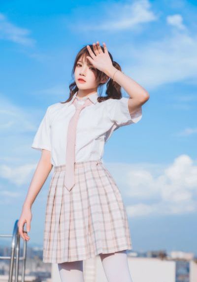 意大利电影疯狂欲望_超清完整在线观看