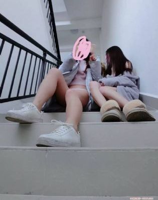 美国派3:美国婚礼 电影_高清迅雷电影在线