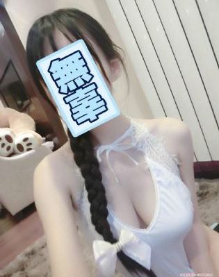 失踪韩国_蓝光免费观看