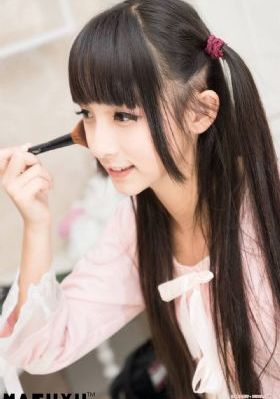 房前屋后_在线影院观看