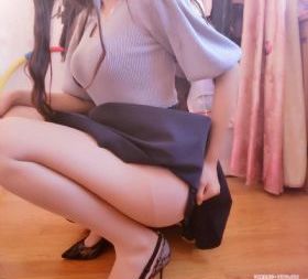 天长地久电视剧在线观看免费_DVD在线视频观看