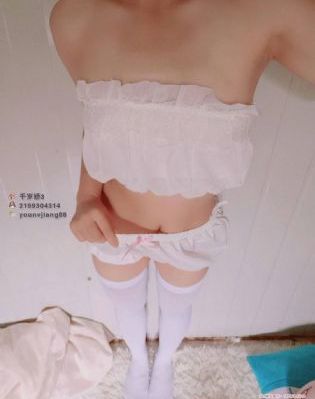 韩国电影夫人_BD日韩电影在线