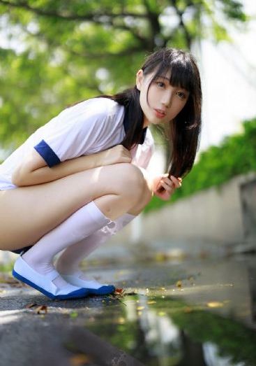 红色按钮电视剧全集播放免费观看_最近国语在线观看