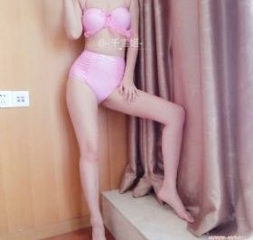 新网球王子u17世界大赛结局_BD国语在线手机播放