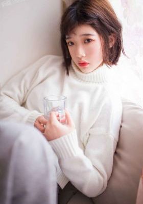 鬼父动漫在线观看视频_在线手机观看