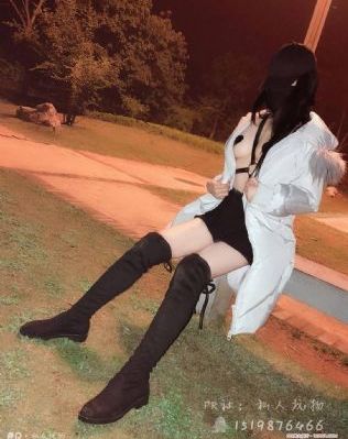 见鬼电影_BD英语BD在线观看