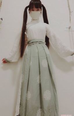 宗门里除了我都是卧底_高清全集在线观看