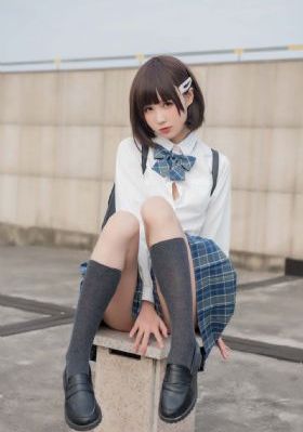 色戒.未删减版_DVD神马影院手机在线