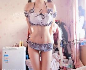 都挺好免费完整版电视剧_超清高清免费观看