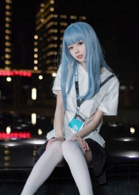 日本岳与胥的理伦片在线观看_BD完整在线观看
