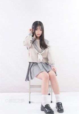 花房姑娘电影_国语版在线观看免费